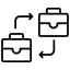 B2B-Geschäftsbedingungen