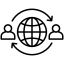 Datenschutzerklärung B2B