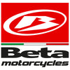 Beta Motor