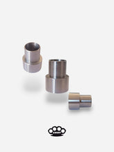 Lade das Bild im Gallery-Viewer, DBR Boccola di Adattamento Ø28/Ø32 - DBR Factory