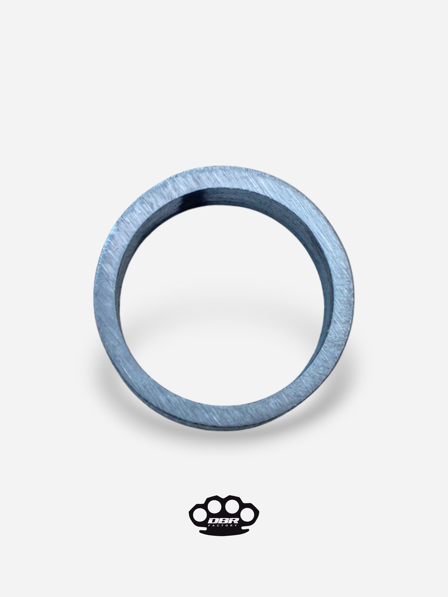 Adaptation Bushing Ø22/Ø27 Moped