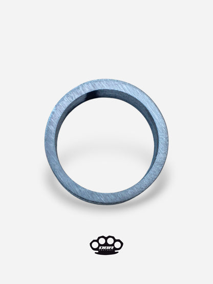 Adaptation Bushing Ø22/Ø27 Moped