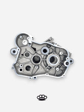 Lade das Bild im Gallery-Viewer, Carter Motore Metrakit Hyper Pro Derbi