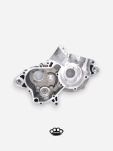 Lade das Bild im Gallery-Viewer, Carter Motore Metrakit Hyper Pro Derbi