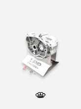Lade das Bild im Gallery-Viewer, Carter Motore TOP TPR 100cc AM6 (99CRAM1000)