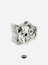 Lade das Bild im Gallery-Viewer, Carter Motore TOP TPR 100cc AM6 (99CRAM1000)