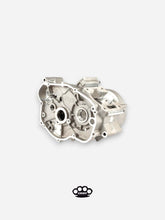 Lade das Bild im Gallery-Viewer, Carter Motore TOP TPR 100cc FL AM6 (99CRAF1000)