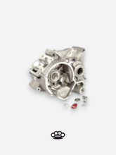 Lade das Bild im Gallery-Viewer, Carter Motore TOP TPR 100cc FL AM6 (99CRAF1000)
