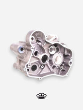 Lade das Bild im Gallery-Viewer, Carter Motore Metrakit Pro Race Derbi