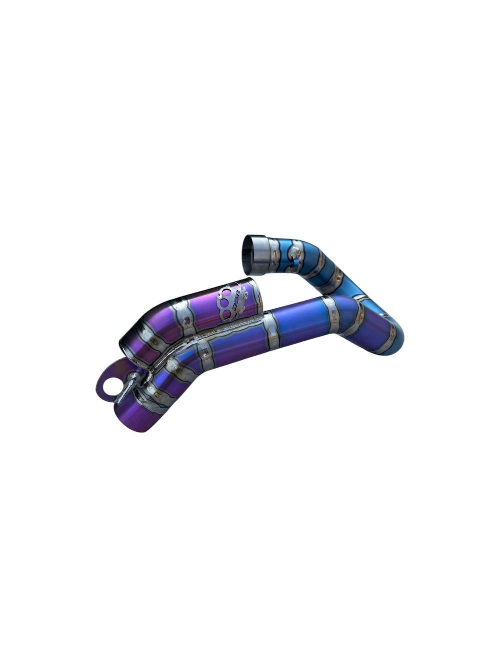 dbr-collettore-di-scarico-titanium-husqvarna-fe-dal-2024-al-2025-4