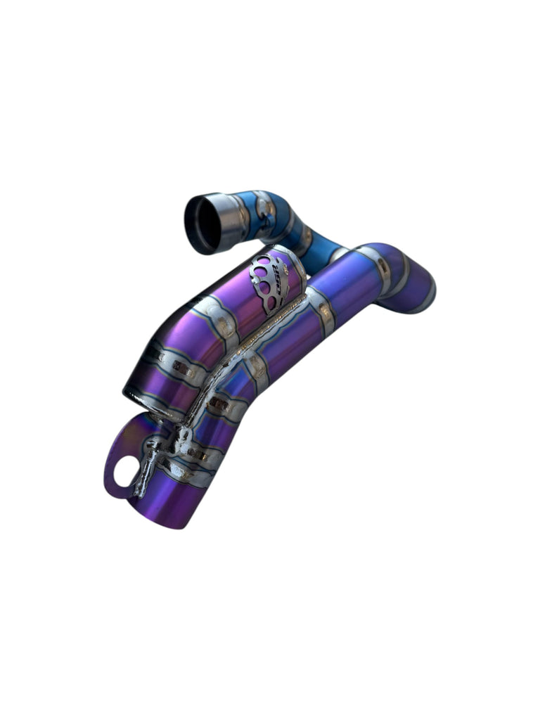 dbr-collettore-di-scarico-titanium-husqvarna-fe-dal-2024-al-2025-7