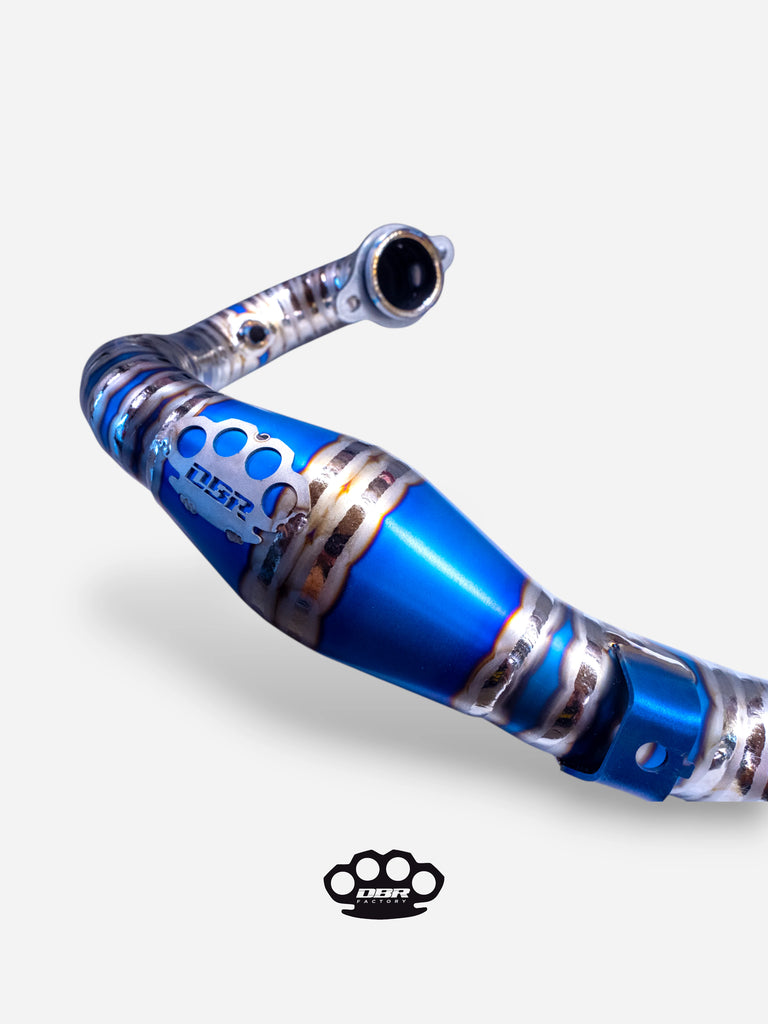 dbr-collettore-di-scarico-titanium-gas-gas-es-sm-700-dal-2022-al-2024-4