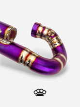 Lade das Bild im Gallery-Viewer, dbr-collettore-di-scarico-titanium-husqvarna-501-fe-dal-2020-al-2023-16