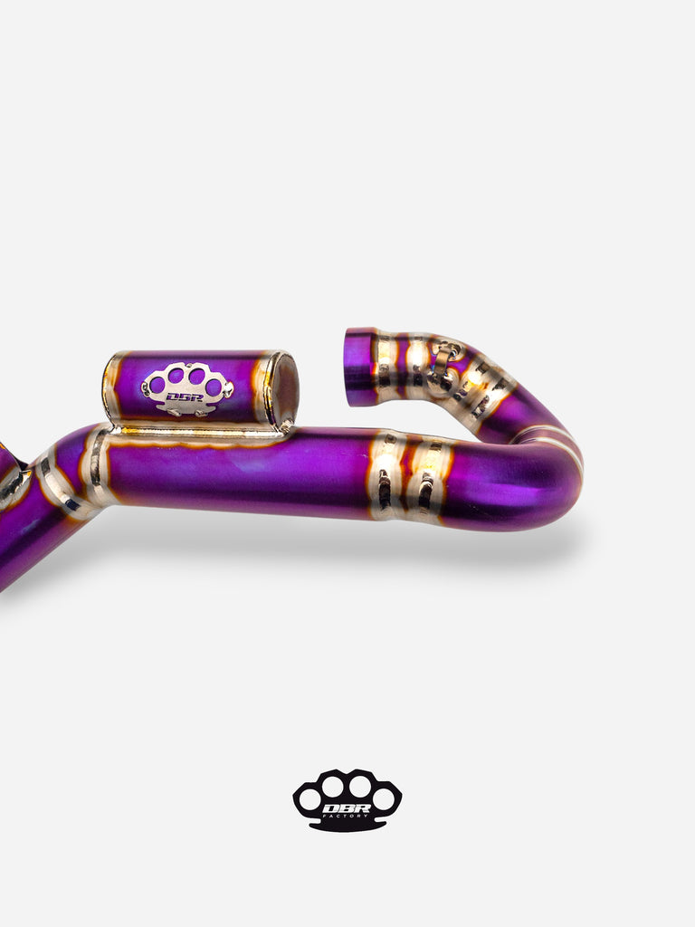 dbr-collettore-di-scarico-titanium-husqvarna-501-fe-dal-2020-al-2023-7