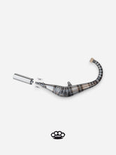 Lade das Bild im Gallery-Viewer, DBR Garelli VIP Auspuff