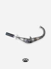 Lade das Bild im Gallery-Viewer, DBR Garelli VIP Auspuff