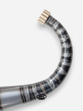 Lade das Bild im Gallery-Viewer, DBR Garelli VIP Auspuff