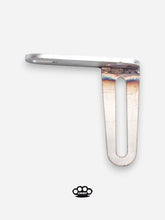 Lade das Bild im Gallery-Viewer, DBR SilentX Vespa PX 170-190cc