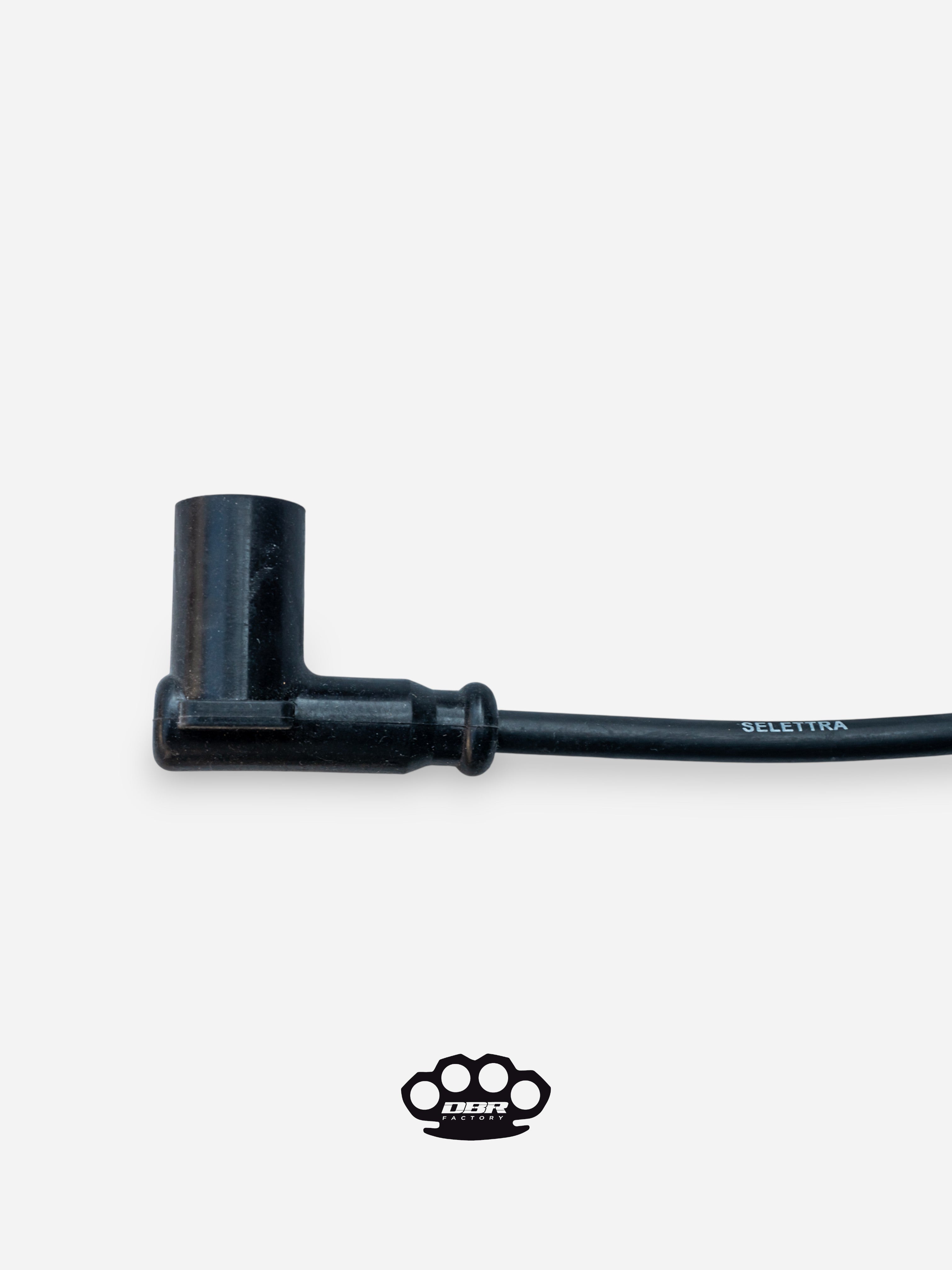 Accensione a Rotore Interno Selettra x DBR - AM6, Derbi 50cc/100cc - DBR Factory