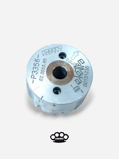 Accensione a Rotore Interno Selettra x DBR - AM6, Derbi 50cc/100cc