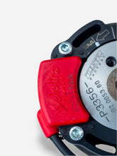 Lade das Bild im Gallery-Viewer, Accensione a Rotore Interno Selettra x DBR - AM6, Derbi 50cc/100cc - DBR Factory