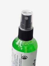Lade das Bild im Gallery-Viewer, DBR Clear Titanium - Reinigerspray für Auspuffe aus Titan und Stahl