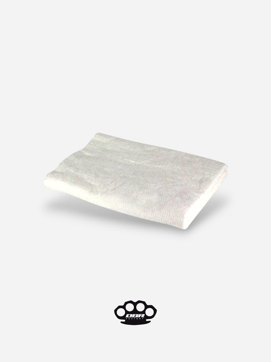 DBR Rock Wool for Silencer 50-100cc