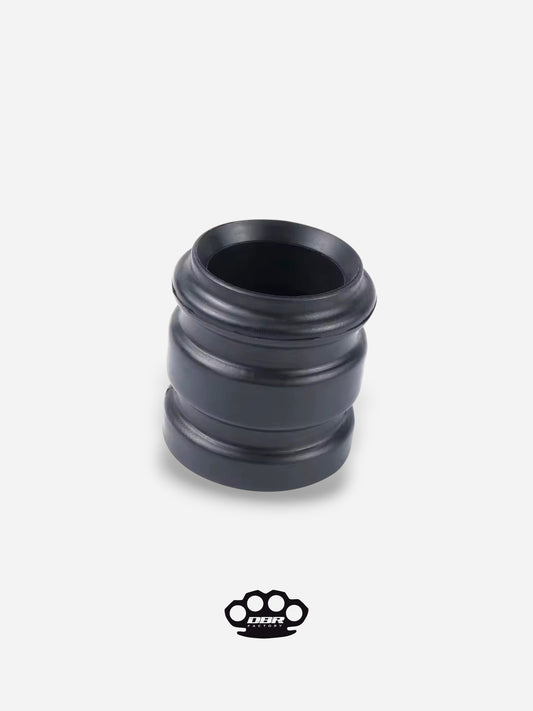 Silencer Sleeve 125/150cc