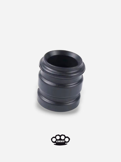 DBR Manicotto Silenziatore in Silicone 250/300cc