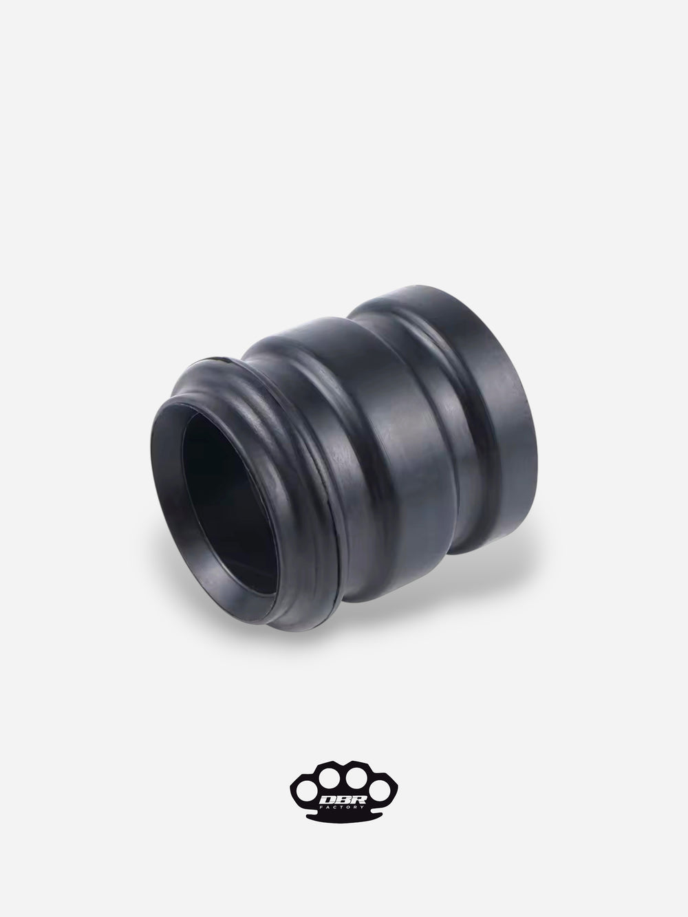 DBR Manicotto Silenziatore in Silicone 250/300cc - DBR Factory