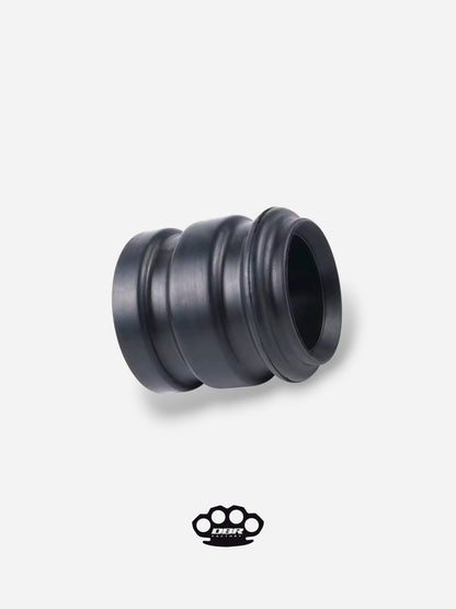 DBR Manicotto Silenziatore in Silicone 250/300cc