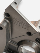 Lade das Bild im Gallery-Viewer, Carter Motore DBR Proto per Moped Piaggio-Gilera - DBR Factory