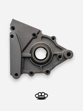 Lade das Bild im Gallery-Viewer, Carter Motore DBR Proto per Moped Piaggio-Gilera - DBR Factory