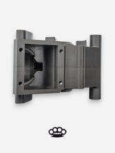 Lade das Bild im Gallery-Viewer, Carter Motore DBR Proto per Moped Piaggio-Gilera - DBR Factory