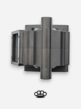 Lade das Bild im Gallery-Viewer, Carter Motore DBR Proto per Moped Piaggio-Gilera - DBR Factory