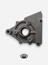 Lade das Bild im Gallery-Viewer, Carter Motore DBR Proto per Moped Piaggio-Gilera - DBR Factory