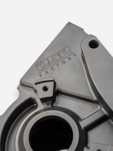 Lade das Bild im Gallery-Viewer, Carter Motore DBR Proto per Moped Piaggio-Gilera - DBR Factory