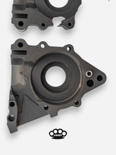 Lade das Bild im Gallery-Viewer, Carter Motore DBR Proto per Moped Piaggio-Gilera - DBR Factory