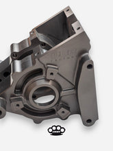 Lade das Bild im Gallery-Viewer, Carter Motore DBR Proto per Moped Piaggio-Gilera - DBR Factory