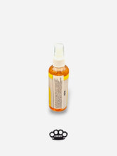 Lade das Bild im Gallery-Viewer, DBR Oil - Spray Protettivo Antiruggine - DBR Factory