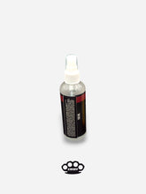 Lade das Bild im Gallery-Viewer, DBR Rust Remover - Trattamento Antiruggine per Marmitte - DBR Factory