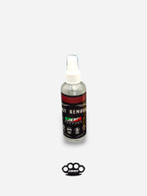 Lade das Bild im Gallery-Viewer, DBR Rust Remover - Trattamento Antiruggine per Marmitte - DBR Factory