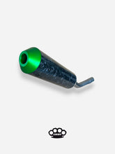 Lade das Bild im Gallery-Viewer, DBR Schalldämpfer 250-300cc KTM SX von 2019 bis 2022