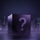 DBR MYSTERY BOX — TALISMAN PROJECT 🔮 | Limitierte Edition