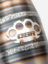 Lade das Bild im Gallery-Viewer, Marmitta DBR GP01 per Simonini 4P – Gruppi Termici Scooter - DBR Factory