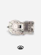 Lade das Bild im Gallery-Viewer, Marmitta DBR GP01 per Simonini 4P – Gruppi Termici Scooter - DBR Factory