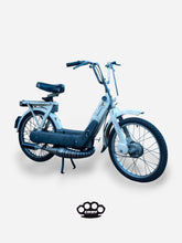 Lade das Bild im Gallery-Viewer, Marmitta DBR GP04 - Scarico Piaggio Gilera - DBR Factory