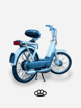 Lade das Bild im Gallery-Viewer, Marmitta DBR GP04 - Scarico Piaggio Gilera - DBR Factory