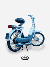 Lade das Bild im Gallery-Viewer, Marmitta DBR GP04 - Scarico Piaggio Gilera - DBR Factory