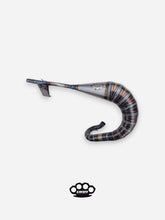 Lade das Bild im Gallery-Viewer, Marmitta DBR MX - Scarico Moped - DBR Factory